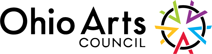 Ohio Arts Council