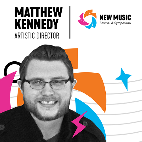 Matthew Kennedy