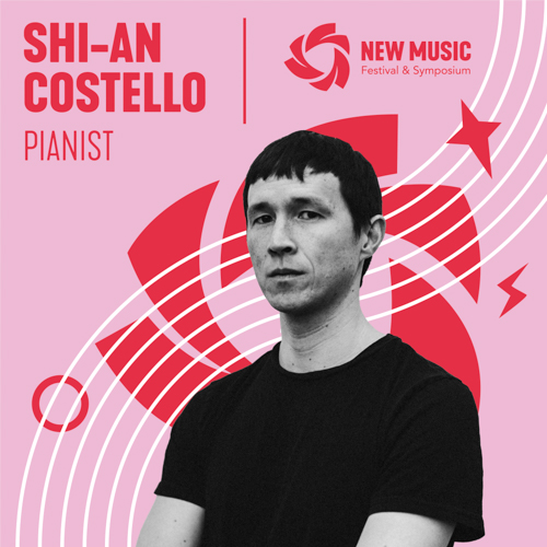 Shi-An Costello
