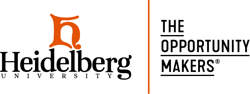 Heidelberg University | The Opportunity Makers