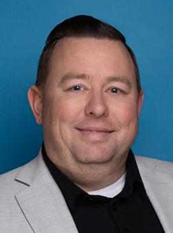 Cory Wells