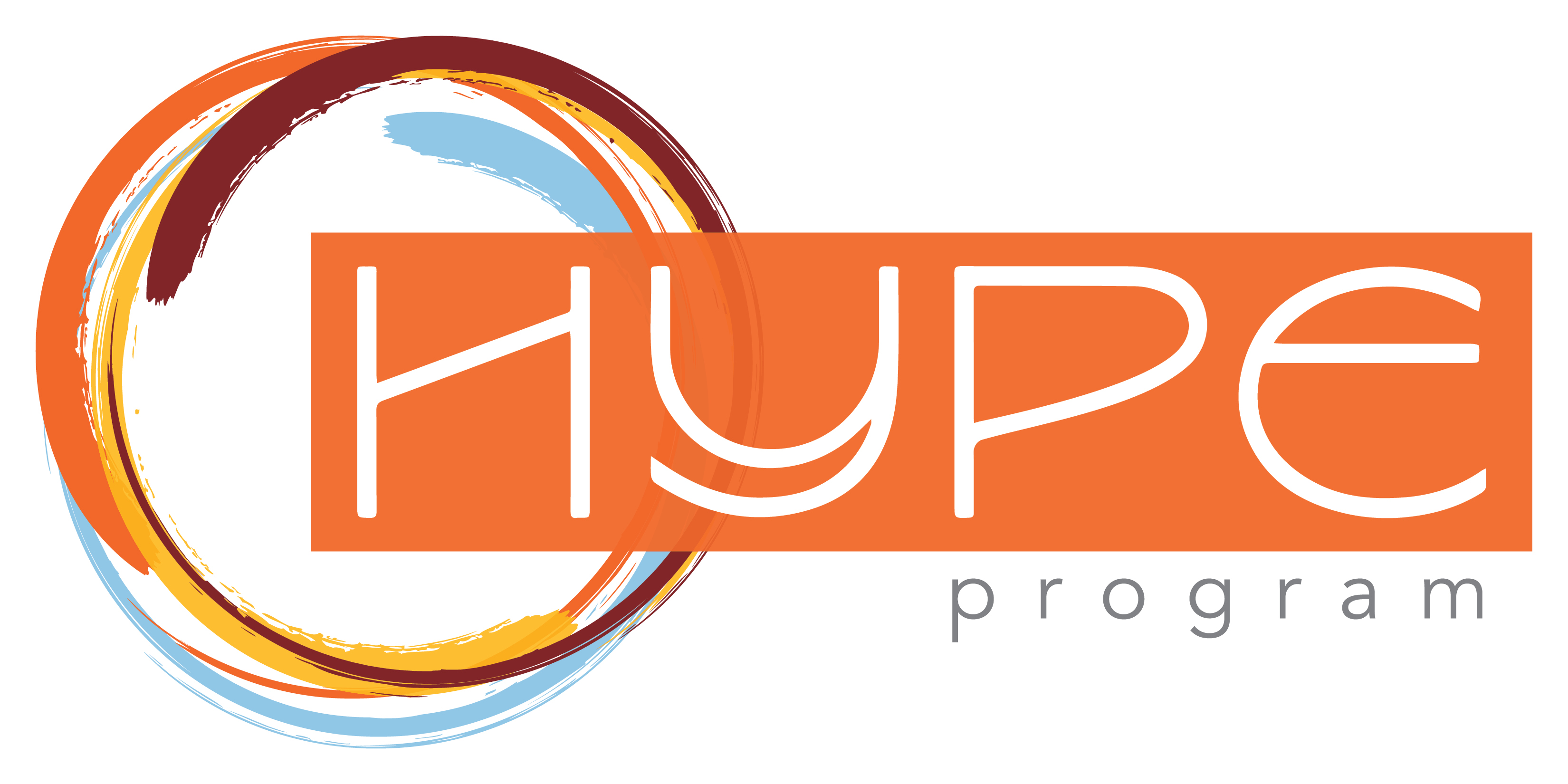 HYPE Day: John Prendergast