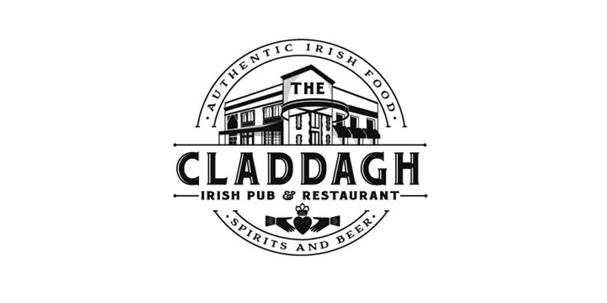 Southeast Michigan Alumni Chapter - The Claddagh