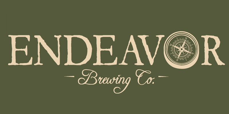 Central Ohio Alumni Chapter: Endeavor Brewing Co.