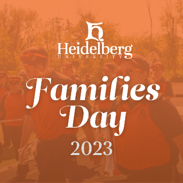 Families Day 2023