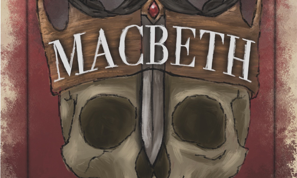 Macbeth
