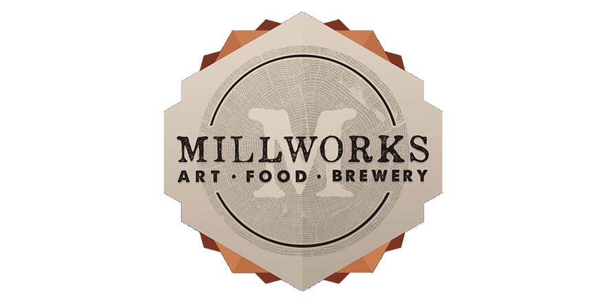 Millworks Harrisburg Gathering