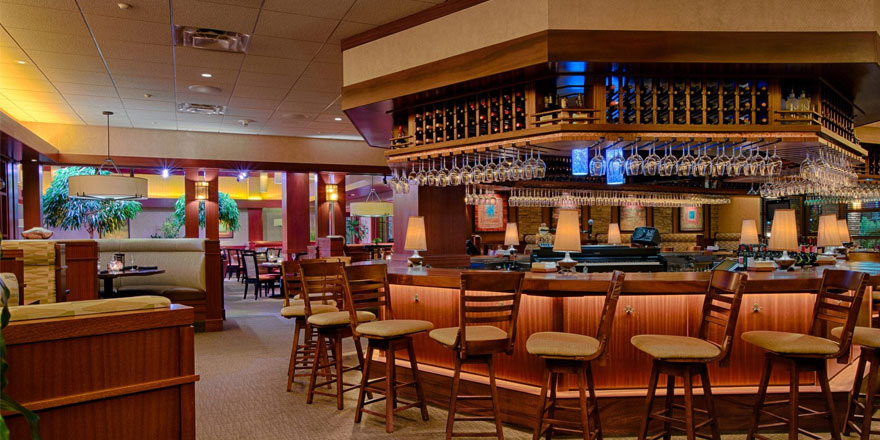Heidelberg is Coming to Sarasota