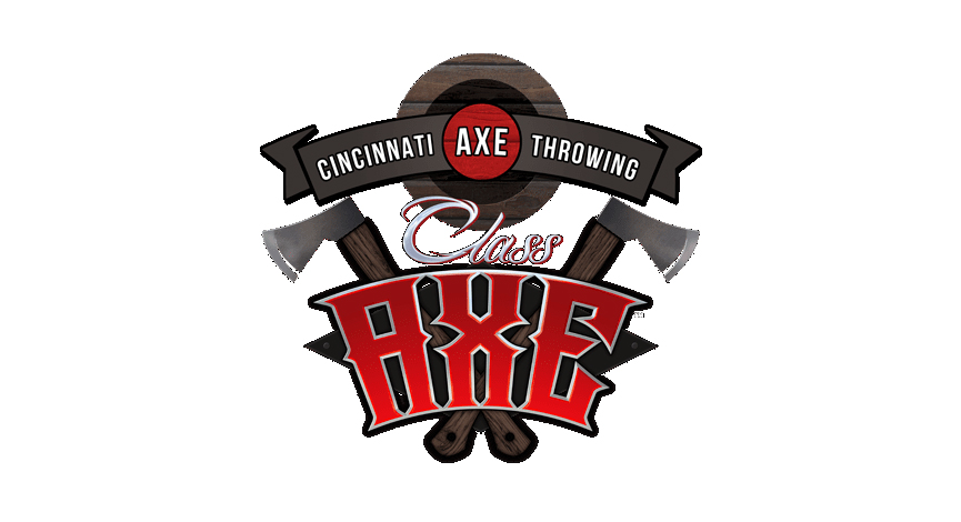 Southwest Ohio Alumni: Cincinnati Axe Throwing