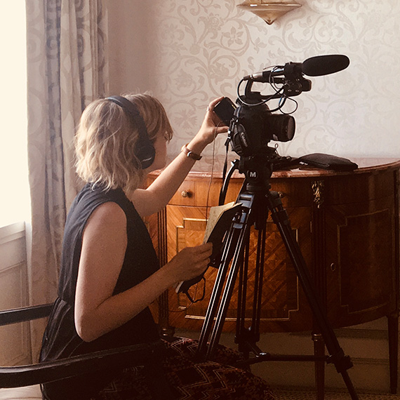 English Heidelberg University