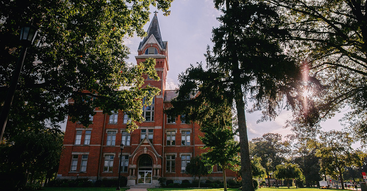 Heidelberg University