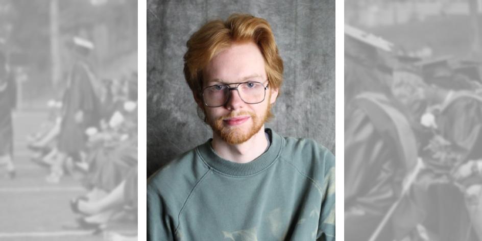 Jackson Helmholtz | Heidelberg University