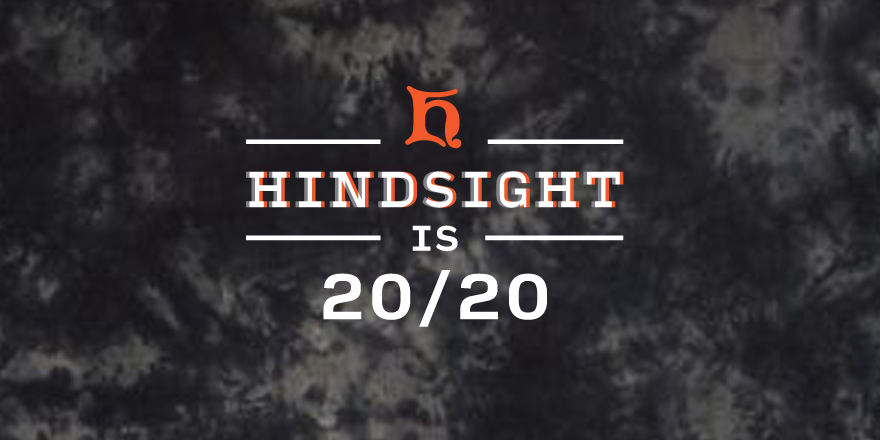 Postponed: Alumni Weekend 2020