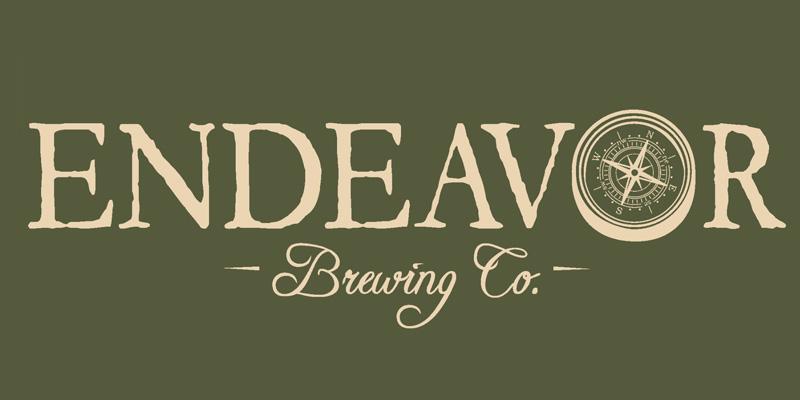 Central Ohio Alumni Chapter: Endeavor Brewing Co.