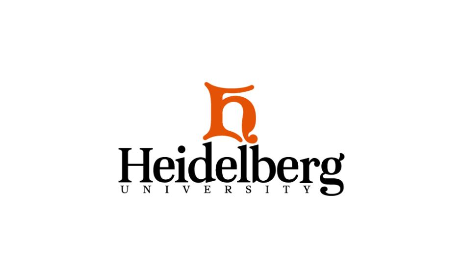 Heidelberg University