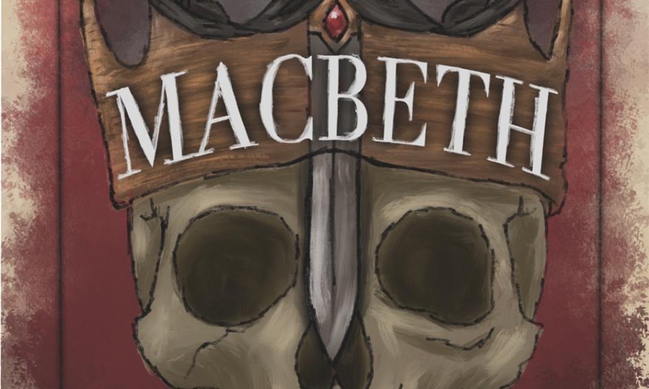 Macbeth