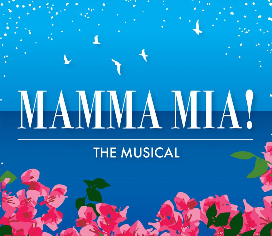 Mamma Mia!