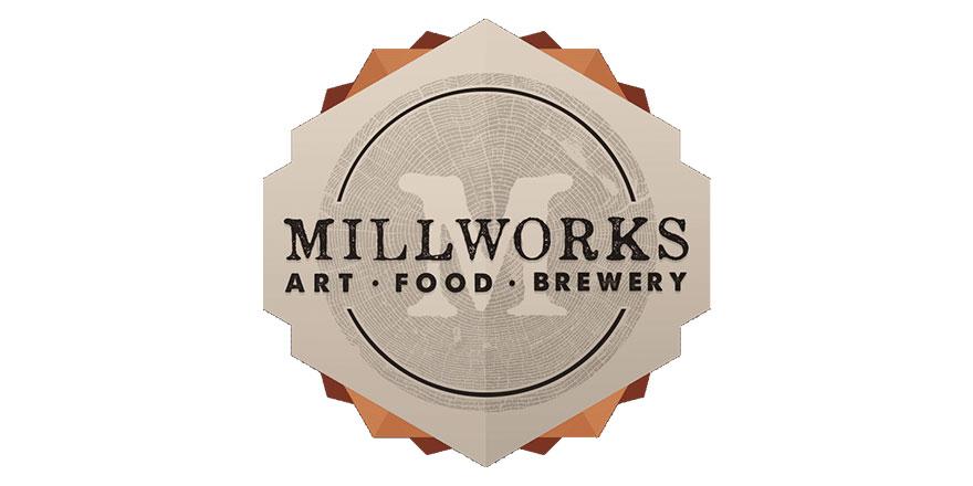 Millworks Harrisburg Gathering