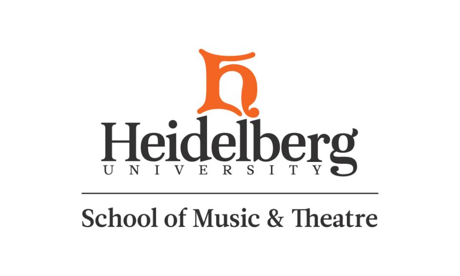 Heidelberg University School of Music & Theatre