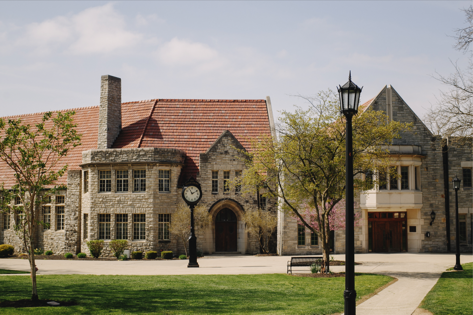 Center for Teaching Excellence, Owen Center to merge