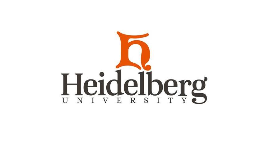 Heidelberg appoints 3 alumni to Board of Trustees