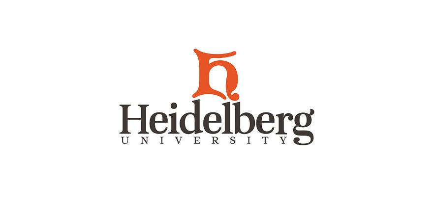 Heidelberg Logo