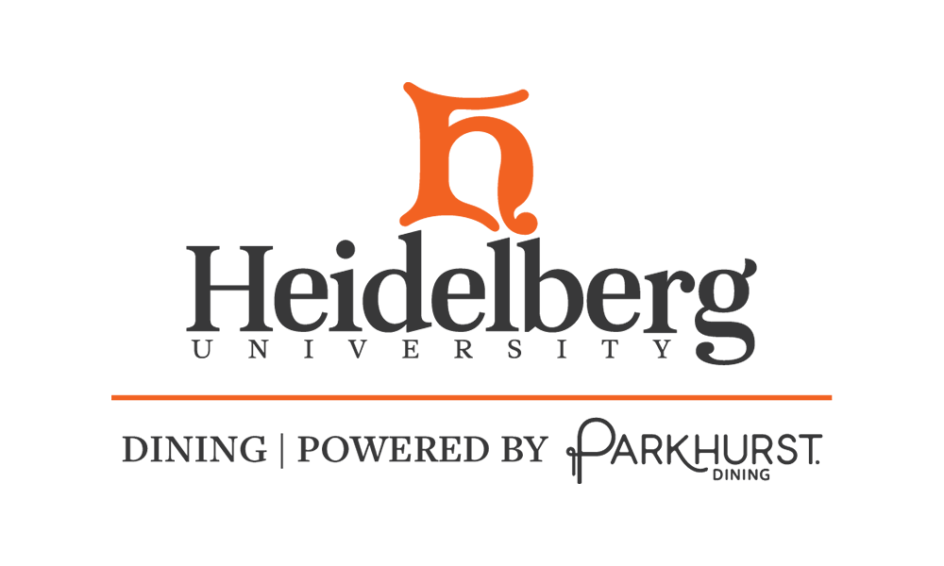 Parkhurst Dining logo