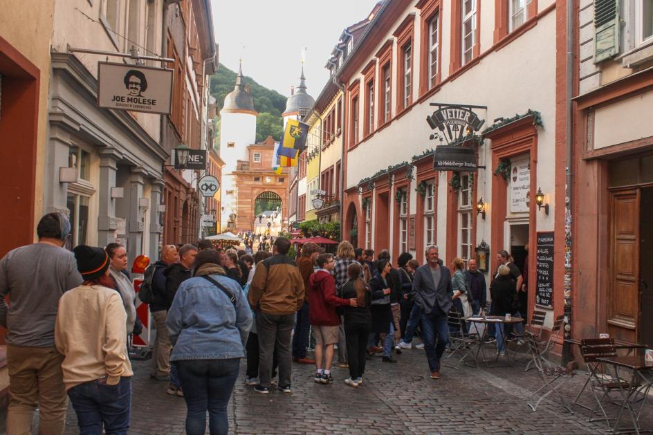 SMT in Germany glob.5-26