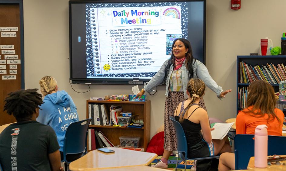 Ayako (Hampton) Yunker