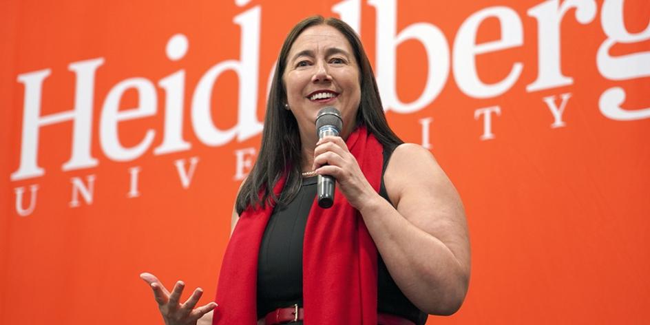 Erin gruwell