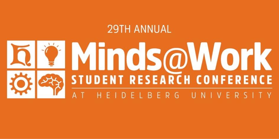 Student Research Conference