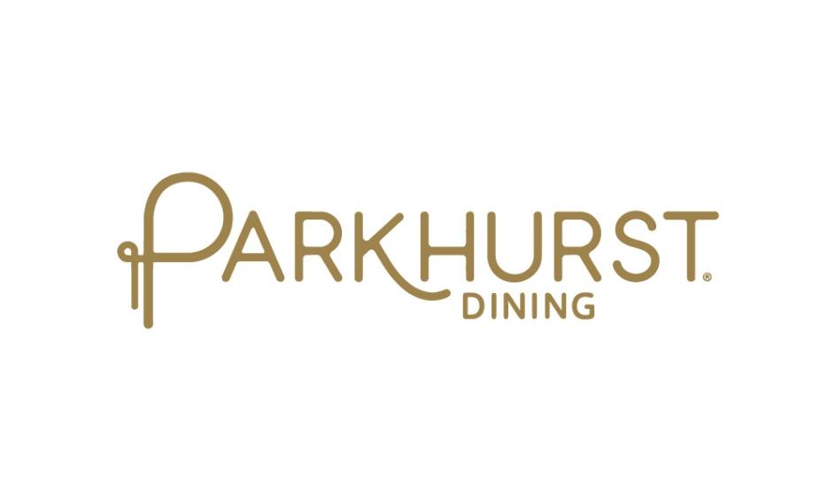 Parkhurst Dining logo