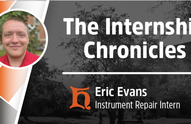 Eric Evans