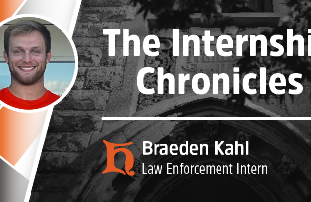braeden