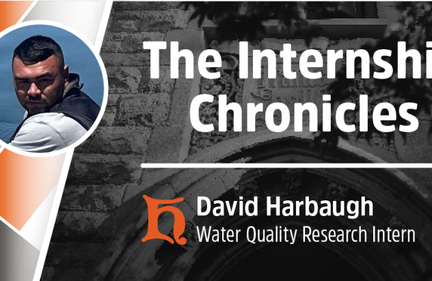 David Harbaugh