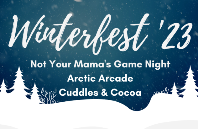 winterfest