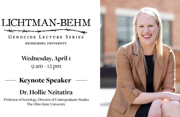 The-Lichtman-Behm-Genocide-Lecture-Series