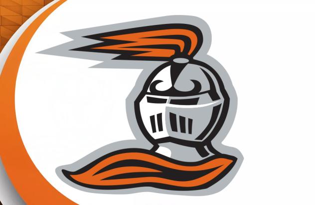 Heidelberg Athletics Logo