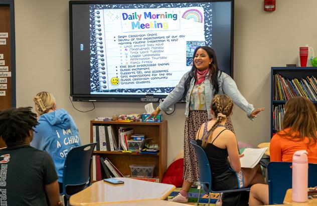 Ayako (Hampton) Yunker