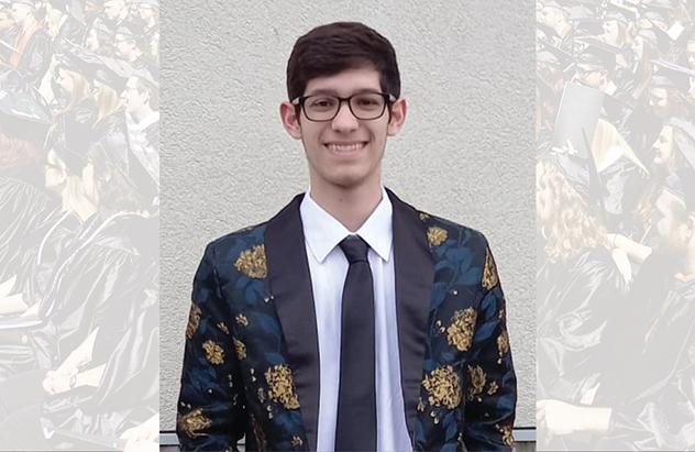Daniel Orozco
