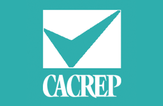 cacrep