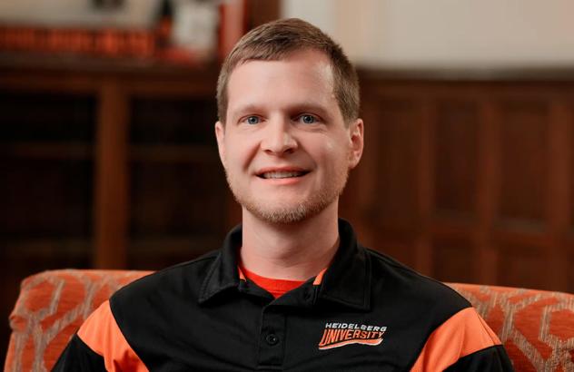 Jake Boehler