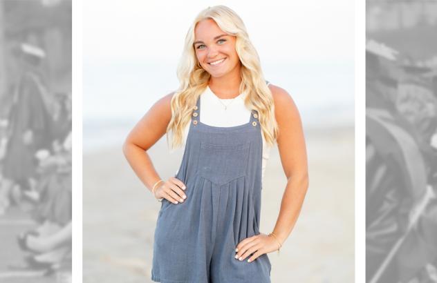 Taylor Ratliff