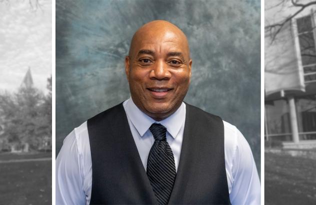 Claudie Johnson Hall of Honor 4-25