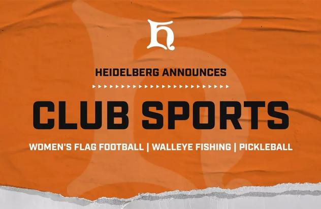 Club sports