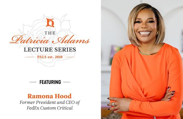 PALS25 Ramona Hood
