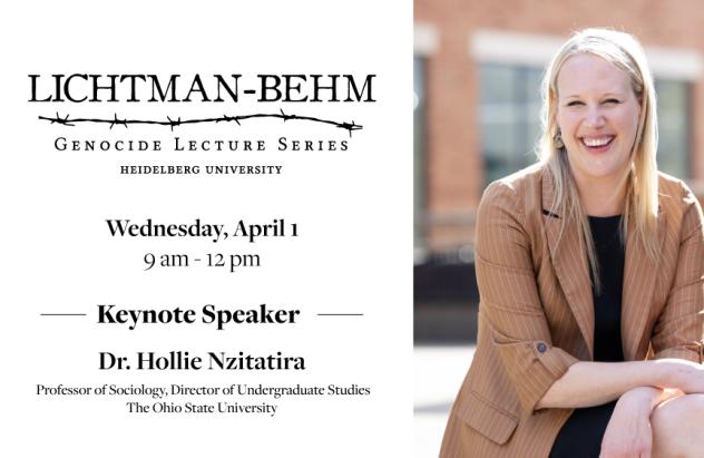 The-Lichtman-Behm-Genocide-Lecture-Series