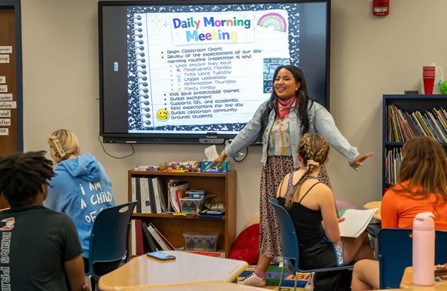 Ayako (Hampton) Yunker