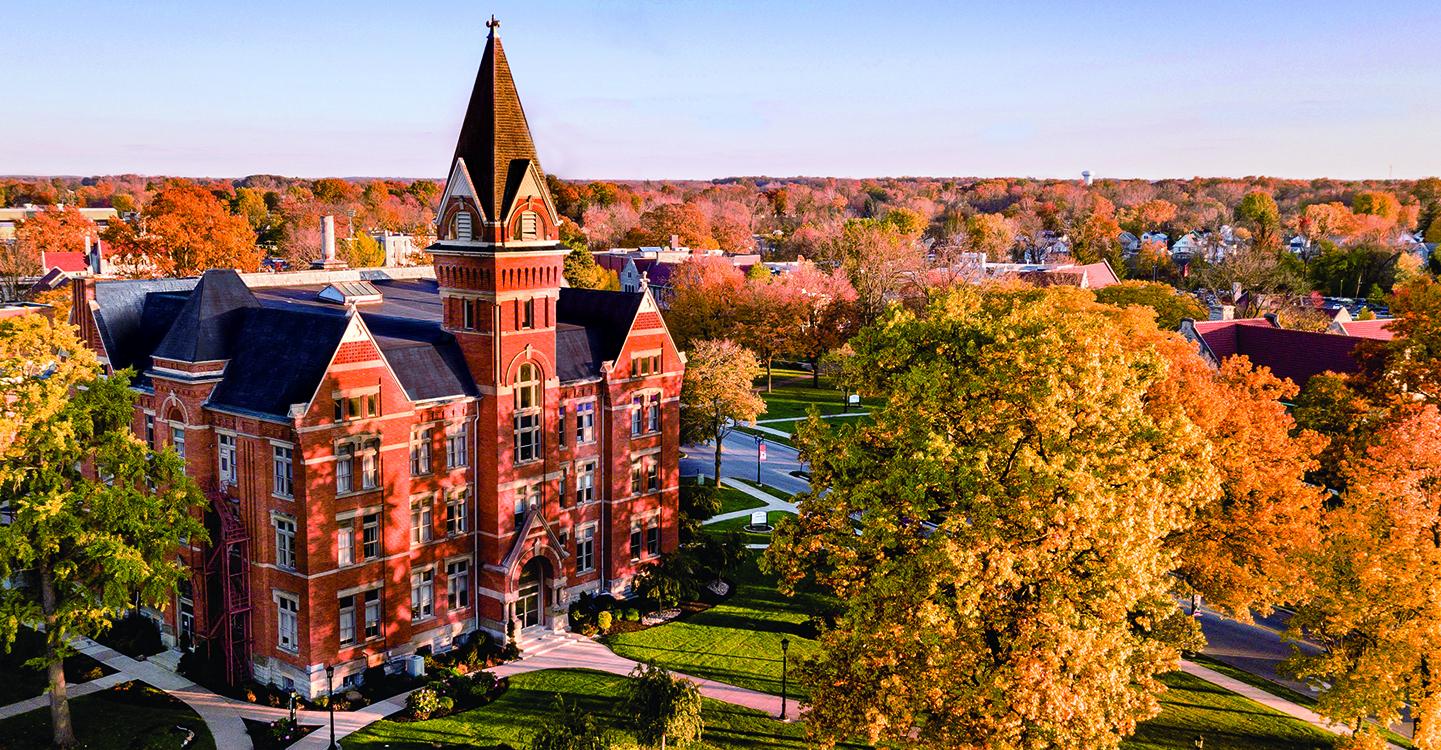 Home Heidelberg University Home Heidelberg University