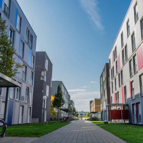 Housing